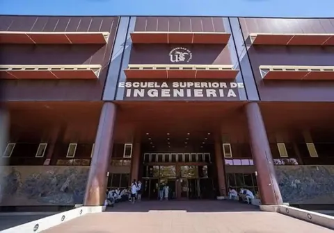 Zimmer zur Miete, Sevilla