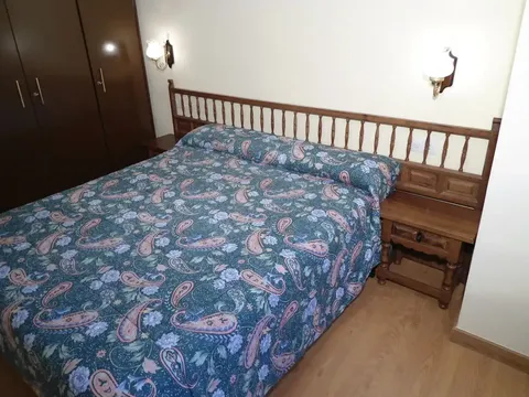 Appartamento 65 m² a Puigcerdà