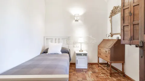 Будинок 606 м² у Palafrugell