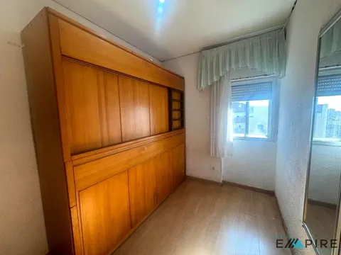 Chambre à louer, Leganés