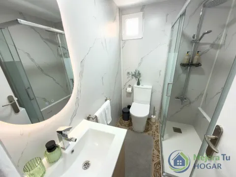 Appartamento 53 m² a Benicarló