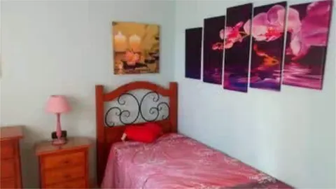 Pis de 150 m² a Còrdova