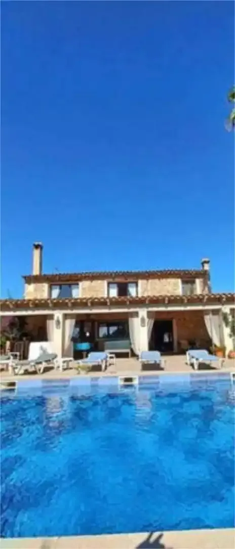 Casa de 350 m² a Felanitx