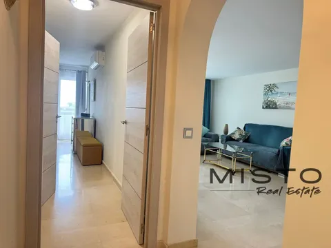 Pis de 167 m² a Estepona