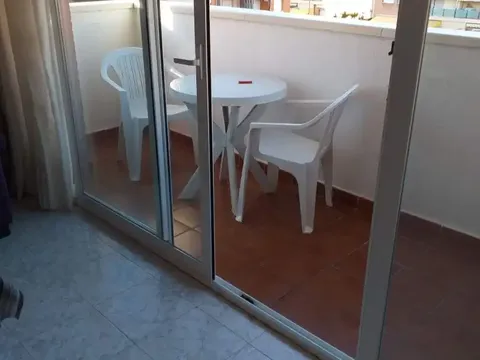 Pis de 45 m² a Lloret de Mar