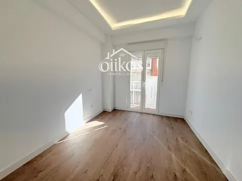 Pis de 94 m² a Salamanca