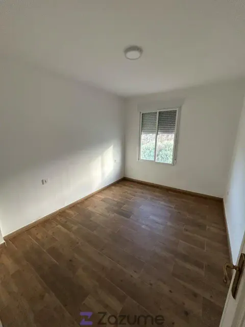 Apartamento 80 m² em la Vall d'Uixó