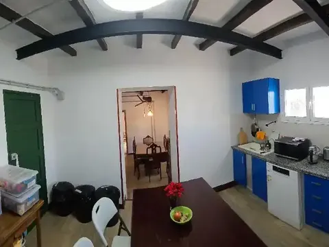 Appartamento 234 m² a Arico