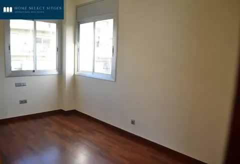 Pis de 120 m² a Sitges