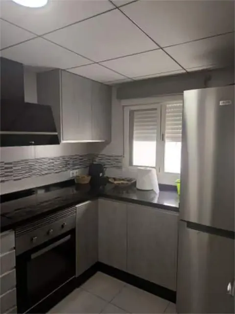 Appartamento 80 m² a Cordova