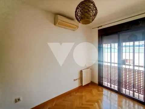Appartement 99 m² à Madrid