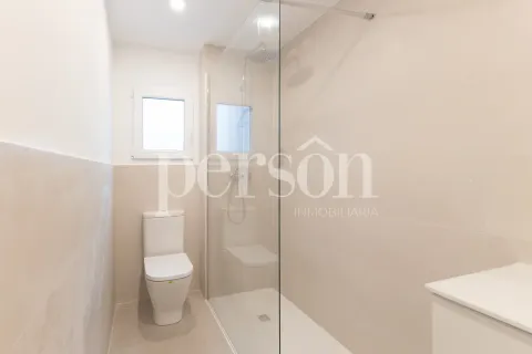 Appartement 118 m² à Burjassot