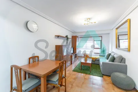 Appartamento 60 m² a Oviedo (2/21)