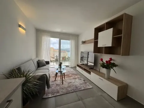 Pis de 45 m² a Calvià