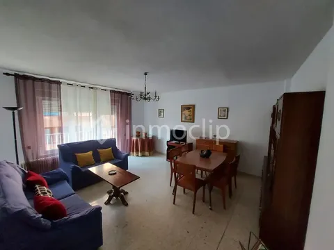 Appartamento 110 m² a Salamanca