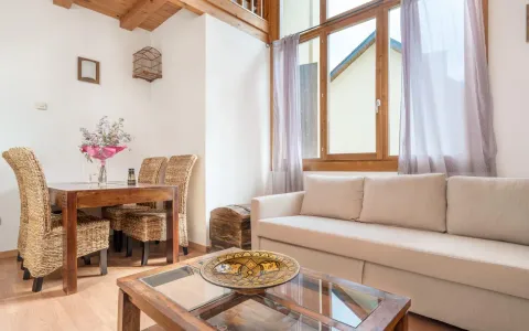 Wohnung 75 m² in Villanúa (3/20)