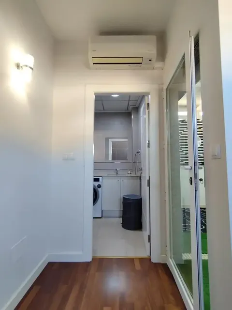 Casa de 145 m² a Múrcia