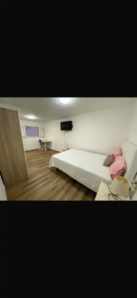 Pis de 45 m² a Tuineje