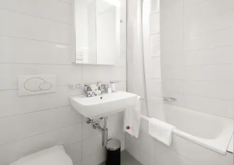 Piso de 49 m² en Zaragoza