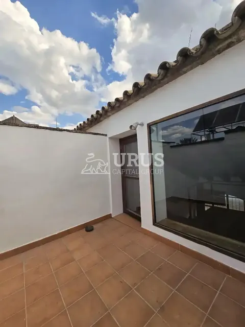 Casa 93 m² a Cordova