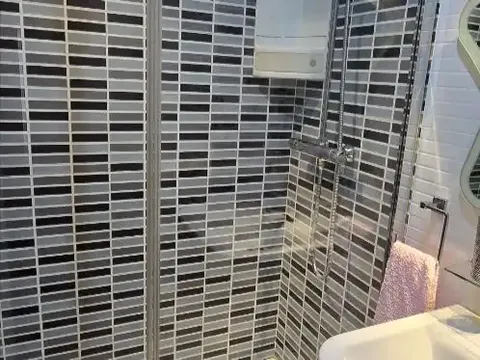 Pis de 100 m² a Coín