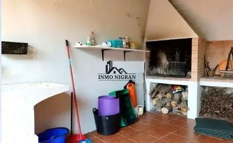 Casa de 247 m² a Vigo