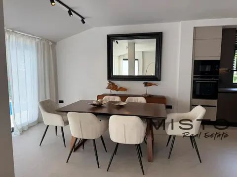 Haus 516 m² in Marbella