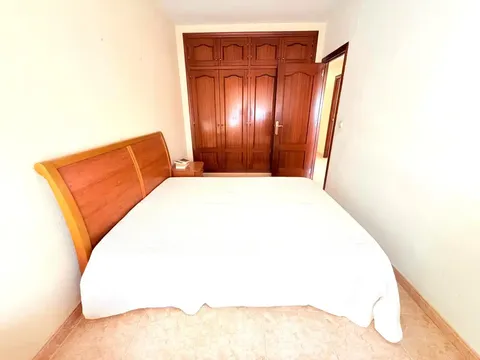 Pis de 70 m² a Cartagena
