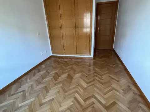 Квартира 85 м² у Torrejón de Ardoz