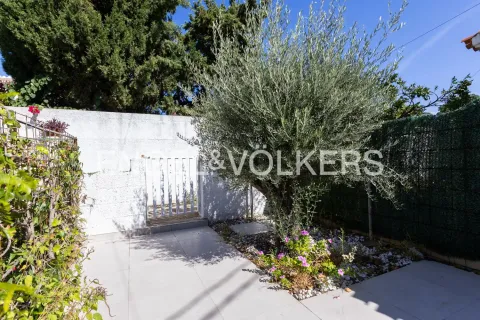 Casa de 108 m² a Dénia