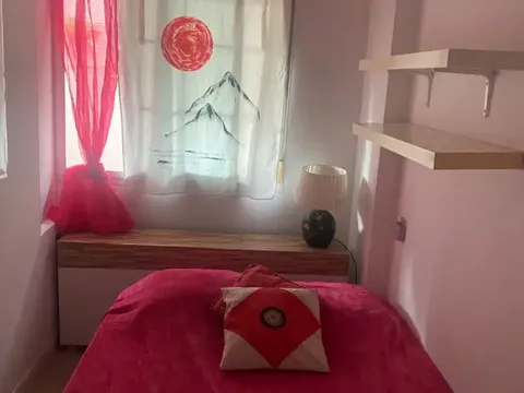 Pis de 47 m² a Madrid