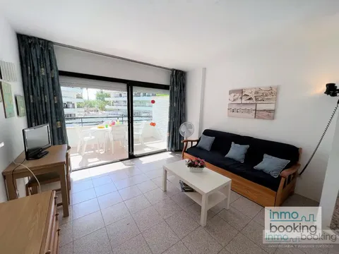 Pis de 70 m² a Salou