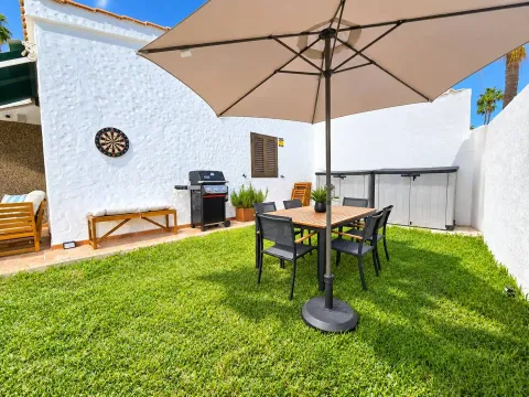 Casa de 50 m² a San Bartolomé de Tirajana