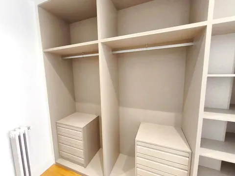 Appartamento 149 m² a Madrid