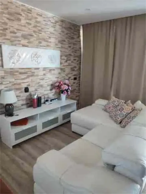 Casa de 90 m² a Conil de la Frontera