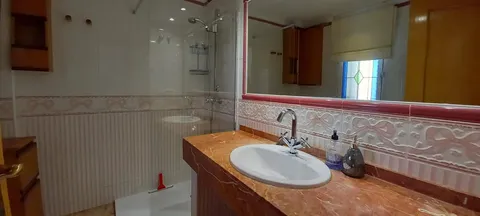 Casa de 123 m² a Oriola