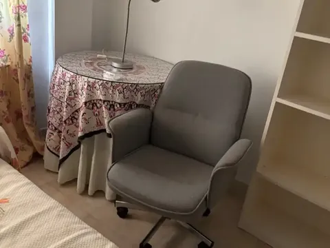 Piso de 70 m² en Granada