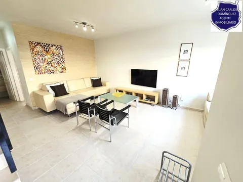 Apartamento 80 m² em San Bartolomé de Tirajana