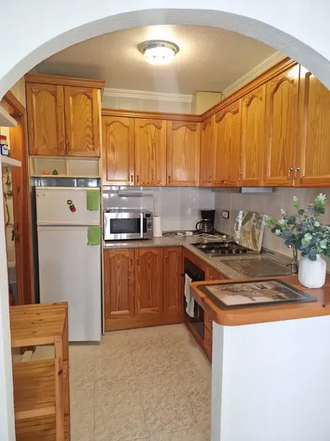 Casa de 69 m² a Torrevella