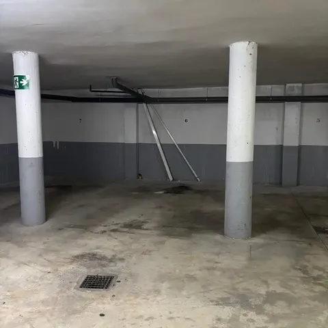 Wohnung 107 m² in Ceutí