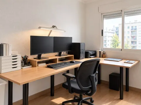 Apartamento 101 m² em València