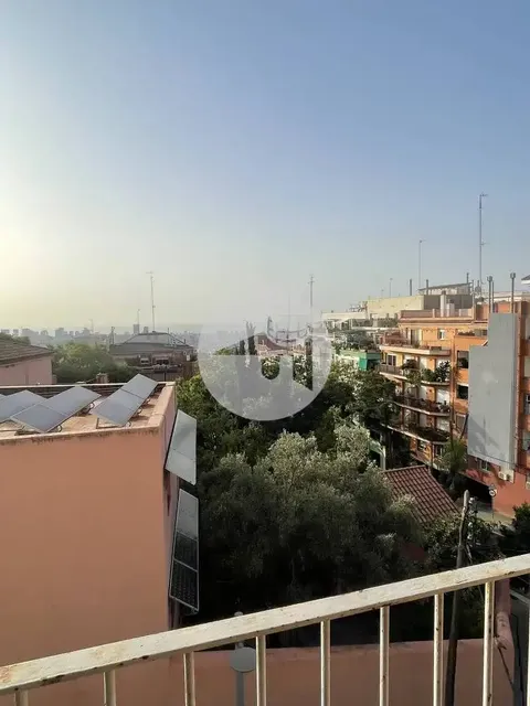 Appartamento 56 m² a Barcelona