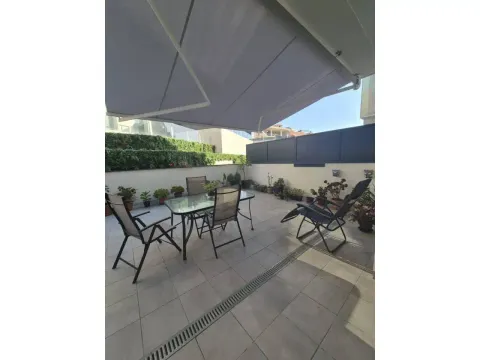 Appartement 106 m² à Cubelles