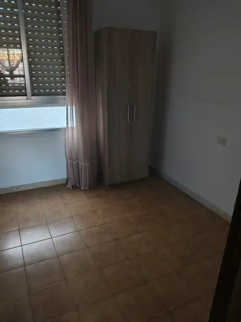 Pis de 132 m² a Castelló de la Plana