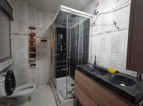 Pis de 100 m² a Renedo de Esgueva