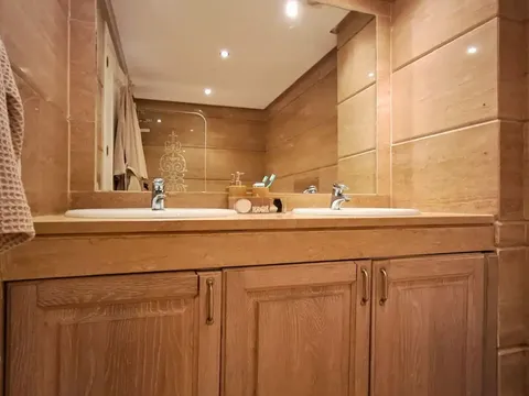 Pis de 118 m² a Marbella