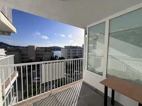 Pis de 45 m² a Calvià