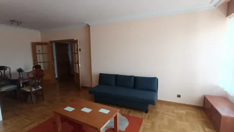 Wohnung 100 m² in Burgos