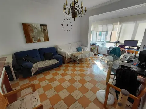 Pis de 70 m² a Palma