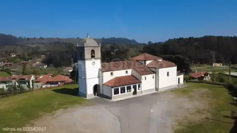 Appartamento 100 m² a Llanes